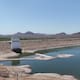 Presas del Río Yaqui registran captación por debajo del promedio y dependen de las lluvias del verano