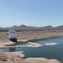 Presas del Río Yaqui registran captación por debajo del promedio y dependen de las lluvias del verano