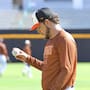 Desea Wílmer Ríos disputar Serie del Caribe con Naranjeros en Hermosillo