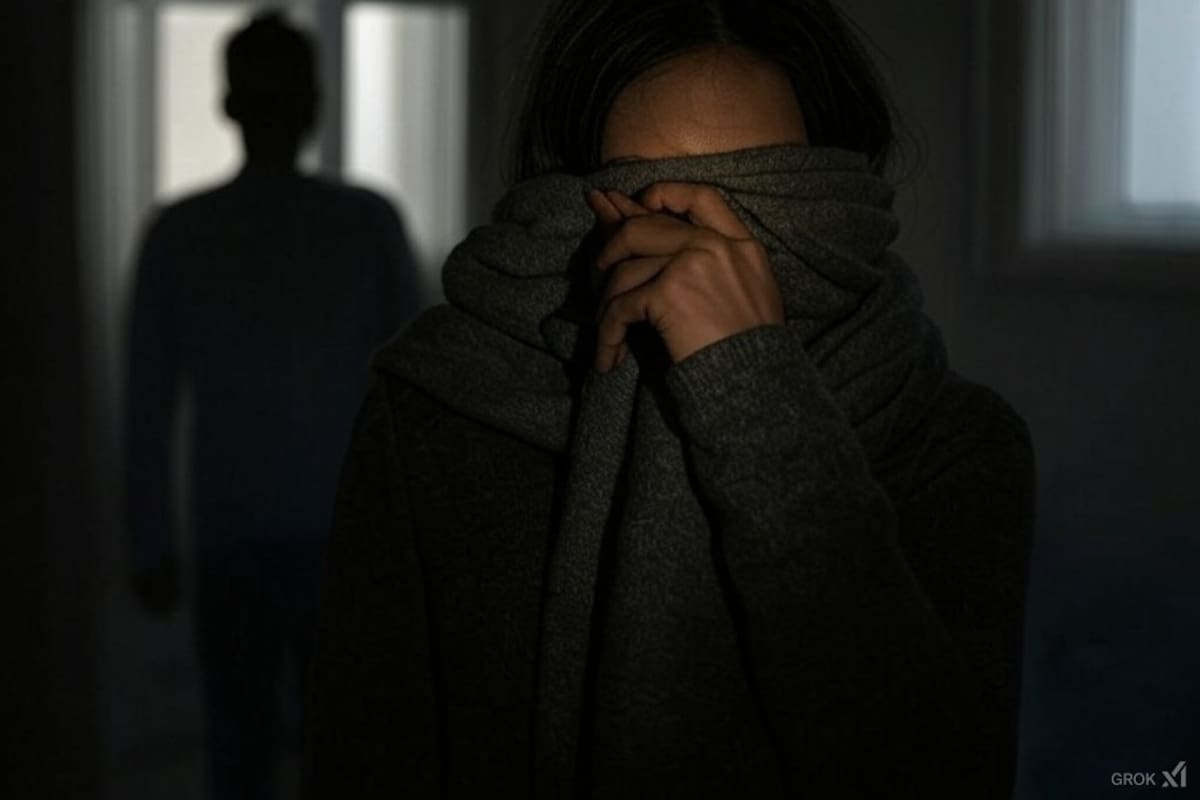 Ciudad Juárez encabeza lista nacional de feminicidios en el primer trimestre de 2025