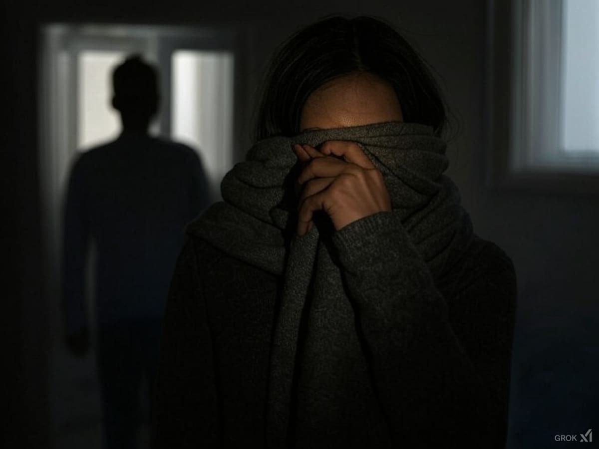 Reducción de feminicidios