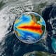 El Niño amenaza a Cuba