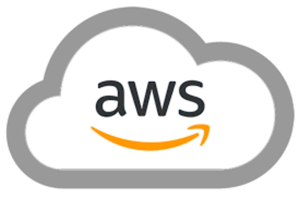 AWS de Amazon se convierte en el negocio más rentable de la compañía