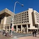 Agentes de Imperial y San Diego concluyen la Academia Nacional del FBI, uno de los programas policiales más prestigiosos