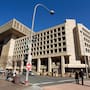 Agentes de Imperial y San Diego concluyen la Academia Nacional del FBI, uno de los programas policiales más prestigiosos