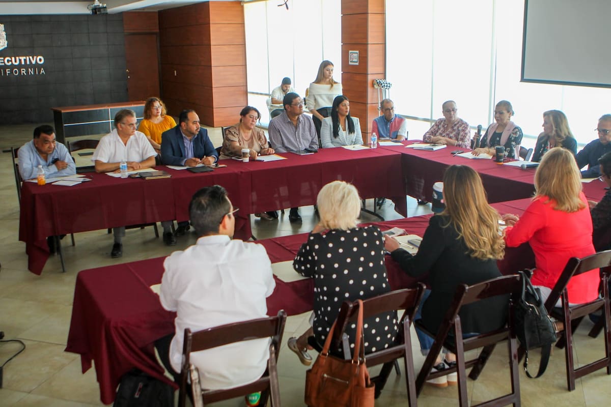 Más de 7 mil funcionarios públicos capacitados para incluir a minorías