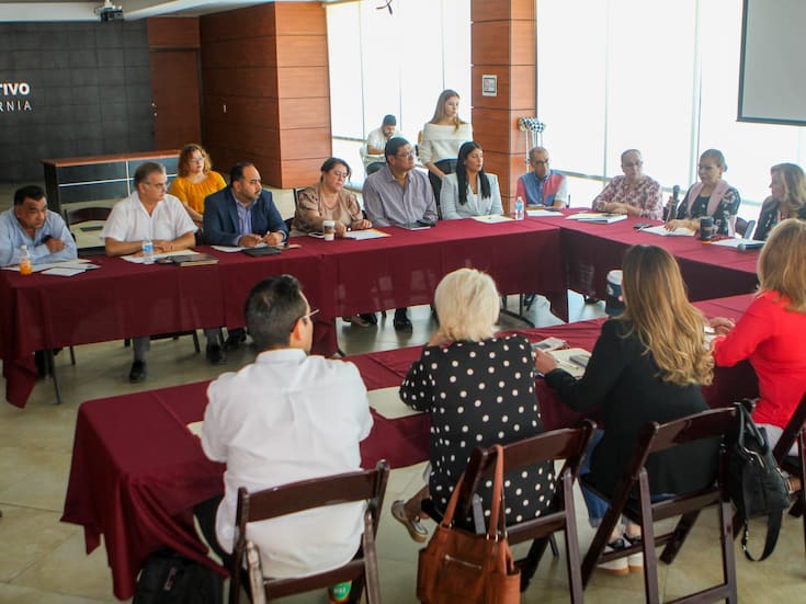 Más de 7 mil funcionarios públicos capacitados para incluir a minorías