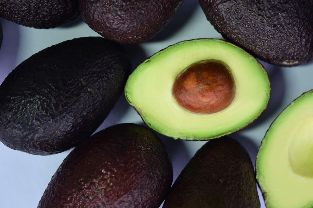 El aguacate podría mejorar la calidad del sueño, según científicos