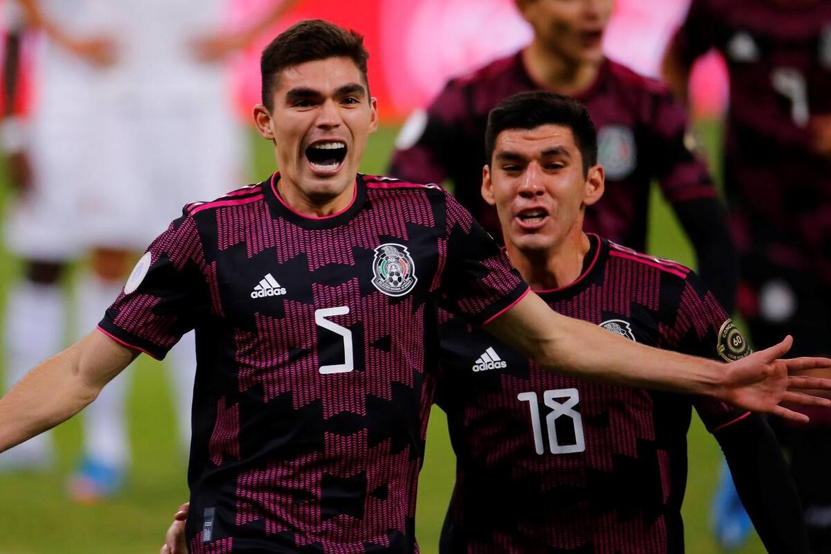 Quién es el Genoa; próximo equipo de Johan Vásquez en Europa