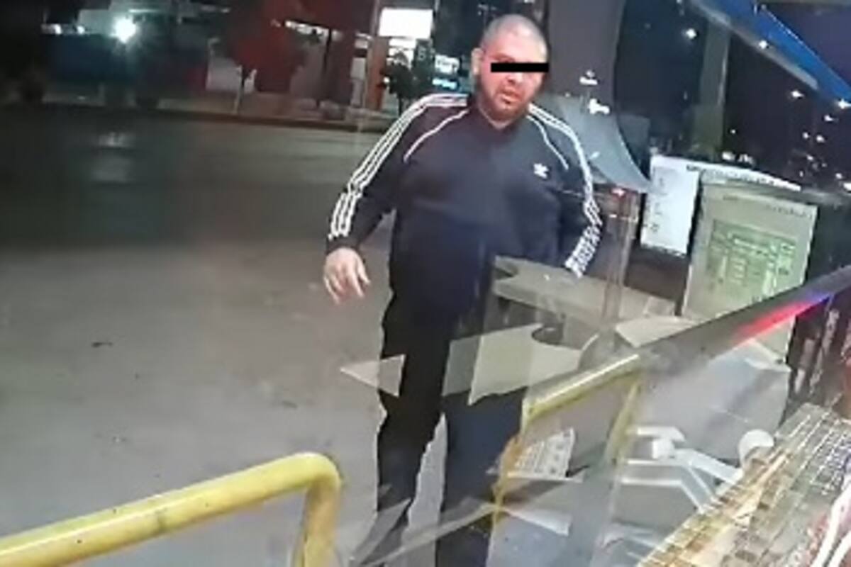 Asaltan centro cambiario en Bugambilias; roban más de 29 mil pesos