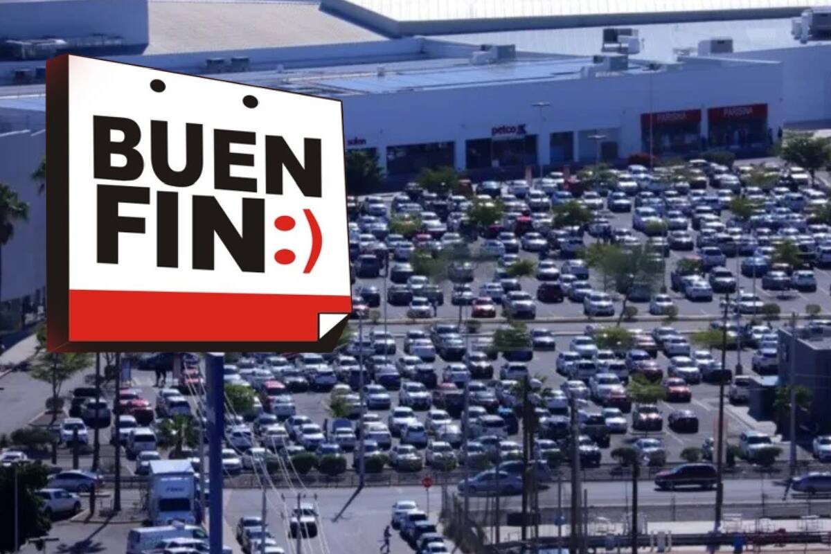 Se implementará operativo en atención a "El Buen Fin" y el desfile del 20 de noviembre en Hermosillo