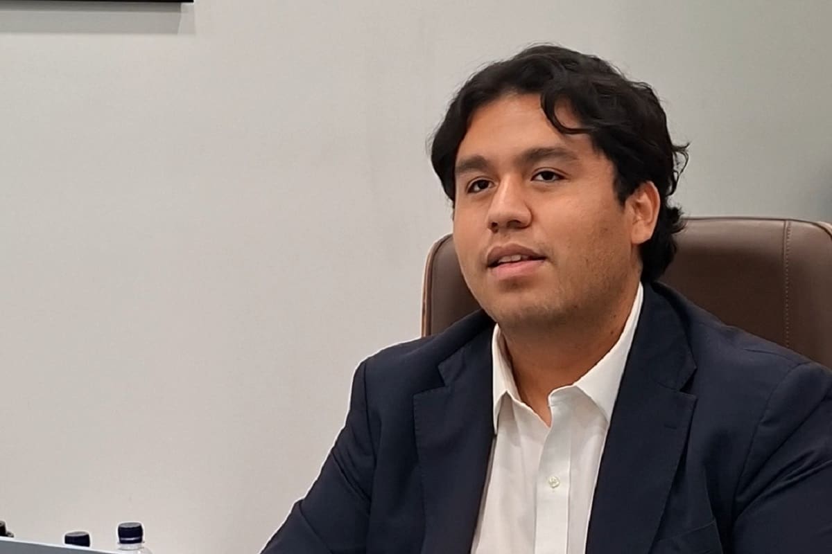 EU investigará matrimonios por fraude migratorio para obtener ciudadanía o residencia