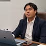 EU investigará matrimonios por fraude migratorio para obtener ciudadanía o residencia