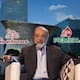 Empresas de Carlos Slim alcanzaron 48 mil 194 millones de pesos en ventas luego de aliarse con Pemex y fortalecer el comercio minorista, a pesar de las restricciones internacionales sobre su filial energética