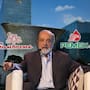Empresas de Carlos Slim alcanzaron 48 mil 194 millones de pesos en ventas luego de aliarse con Pemex y fortalecer el comercio minorista, a pesar de las restricciones internacionales sobre su filial energética