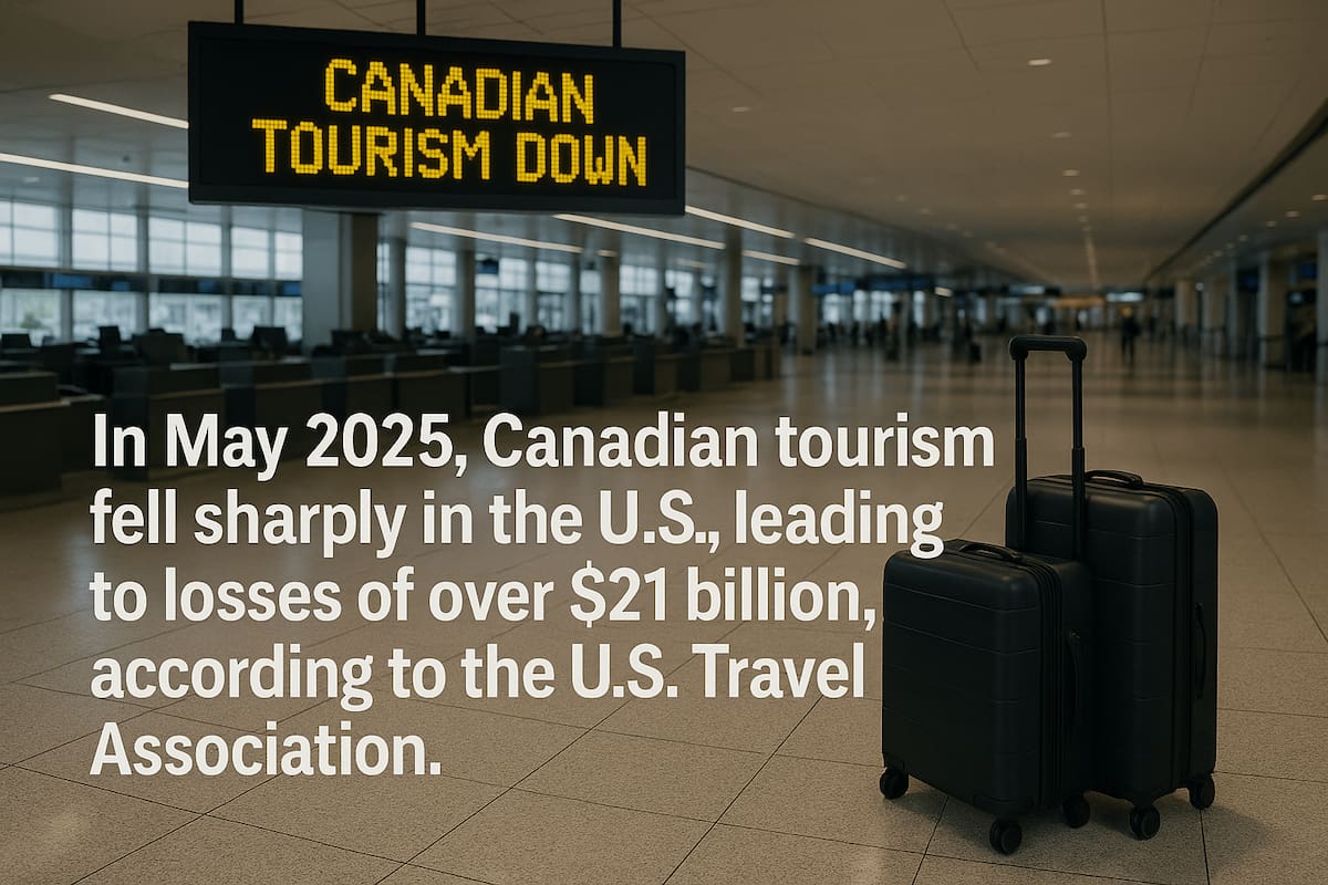 Imagen ilustrativa hecha con IA (Chartgpt).