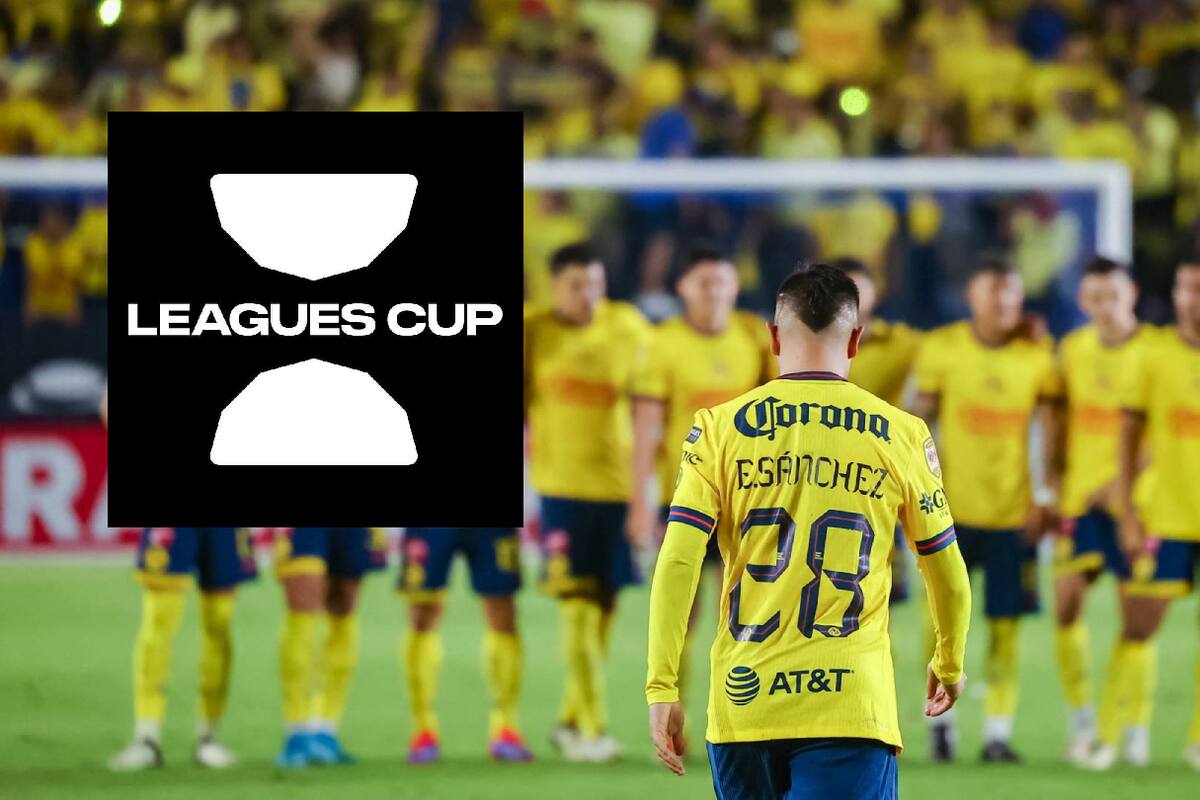 ¿Qué equipo de la Liga MX ganó más dinero por jugar en la Leagues Cup 2024?