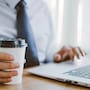 Falta de orden financiero sigue dificultando a emprendedores acceso a créditos