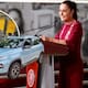 General Motors producirá 80 mil vehículos en México a partir de 2027: el Chevrolet Aveo y Groove ya no se importarán de Asia, anuncia Claudia Sheinbaum