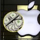Apple pagará hasta 2 millones de dólares por reportar fallas de seguridad en sus productos