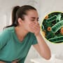 ¿Cuáles son las señales de alerta de la salmonelosis? Síntomas que causa la bacteria tras brote en el Hospital General de México