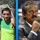 La Volpe explica por qué Jesús Corona fue mejor que Guillermo Ochoa