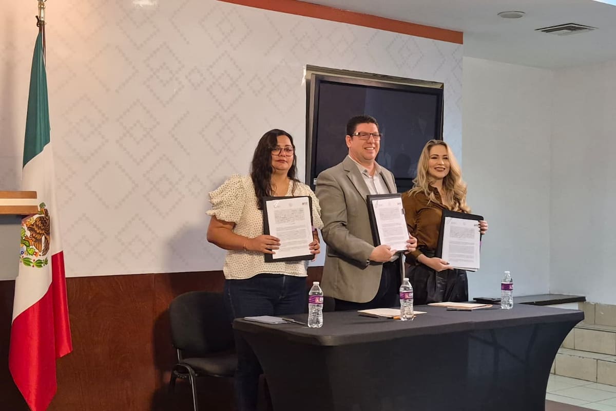 ¿Te quieres casar este 2026? Registro Civil abre convocatoria para matrimonios colectivos con trámites desde febrero