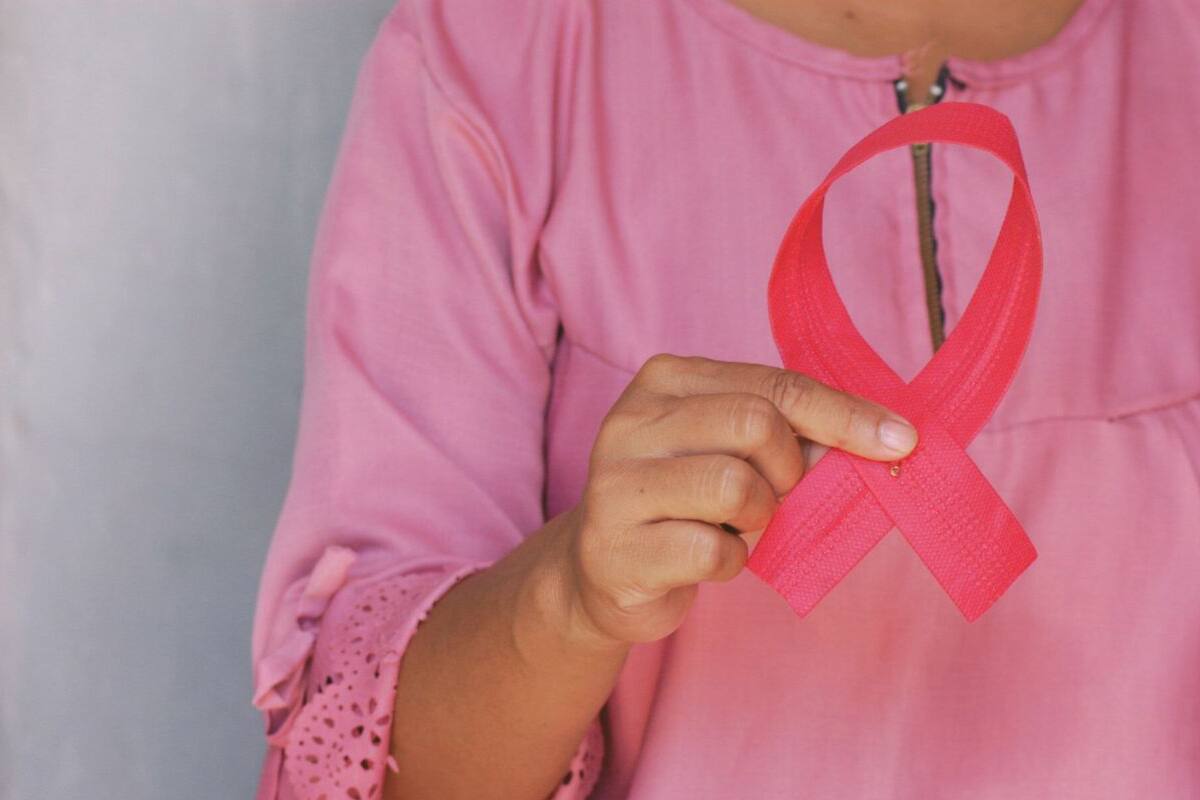 Mastectomía doble no aumenta supervivencia de cáncer de mama, sugiere estudio