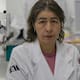Biomateriales de la UAM buscan reparar piel, huesos, tejidos