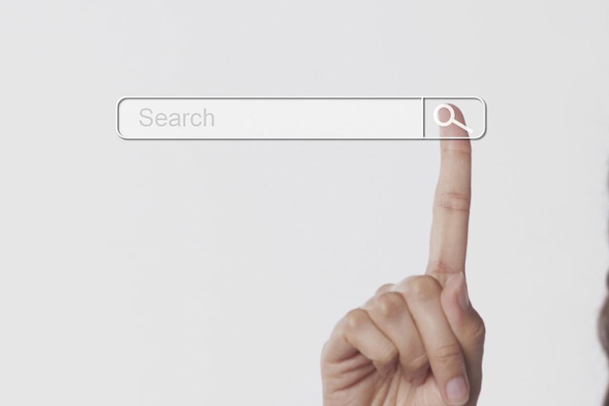Los resultados negativos en Google afectan a su reputación: ¿cómo solucionarlo?