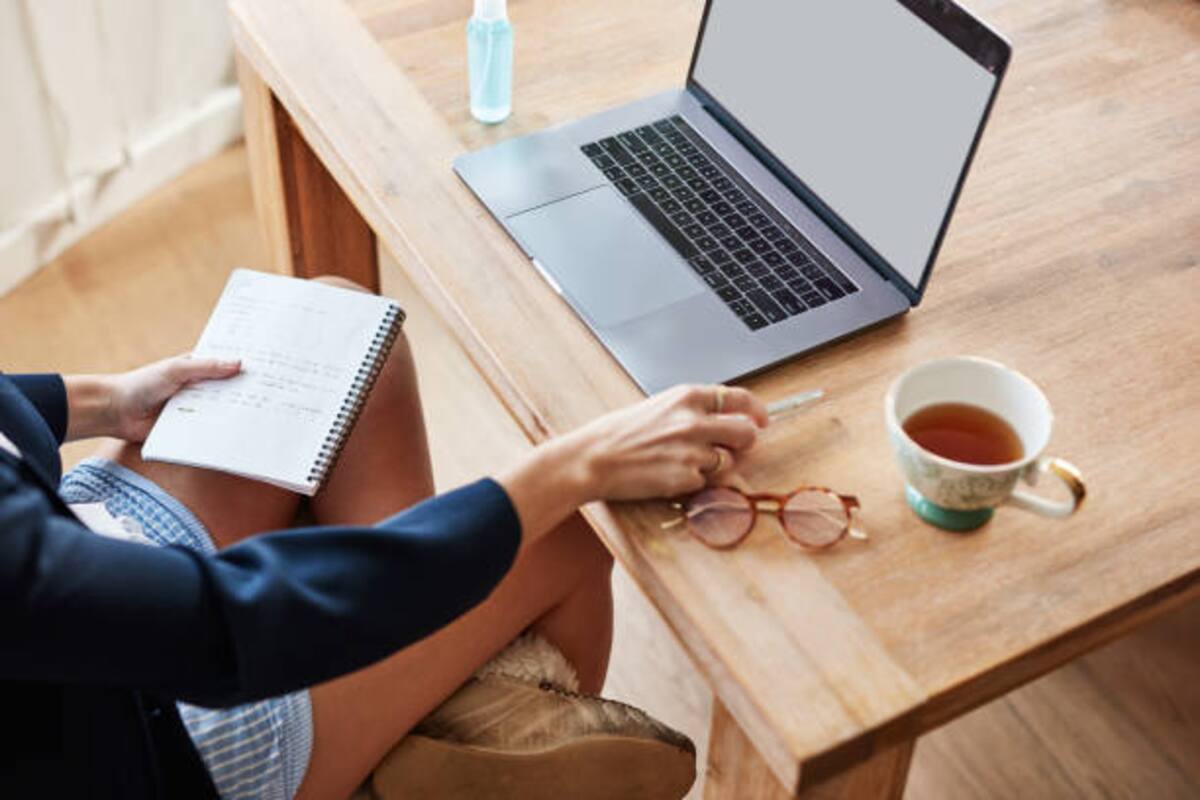 SEP: Convocatoria para estudios universitarios a distancia