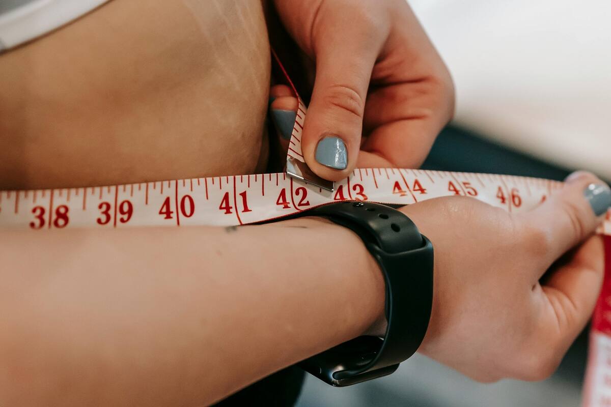 Crecen 143% desórdenes alimenticios