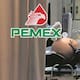 Pemex en problemas por violencia obstétrica en dos de sus unidades de salud y deberá reparar daños por bebé atendido 8 horas después de que se rompió la fuente