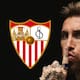 Sergio Ramos rompe el acuerdo de compra del Sevilla FC: Accionistas acusan engaño y anuncian demandas