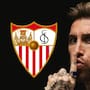 Sergio Ramos rompe el acuerdo de compra del Sevilla FC: Accionistas acusan engaño y anuncian demandas