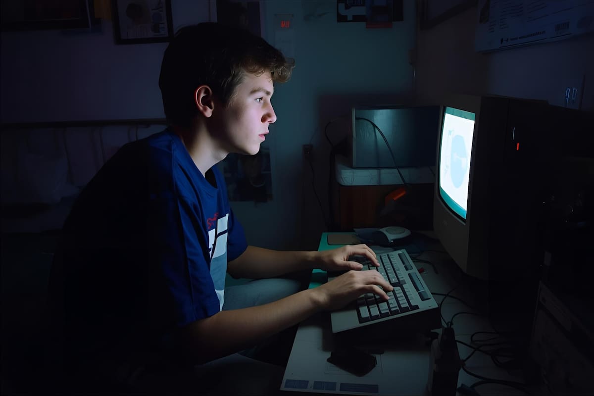 Prohibir redes sociales a menores de 16 años y regular chatbots de IA podría aplicar Reino Unido este 2026 y así reforzar la seguridad infantil