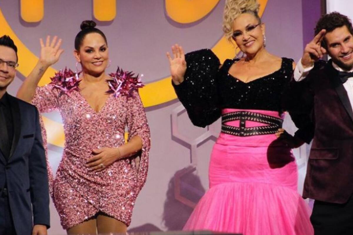 MasterChef Junior 2022 llega a su fin: ¿quién ganó la competencia?