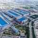 Samsung prepara una inversión histórica de 648 mil millones de dólares para acelerar la inteligencia artificial y transformar la economía de Corea del Sur