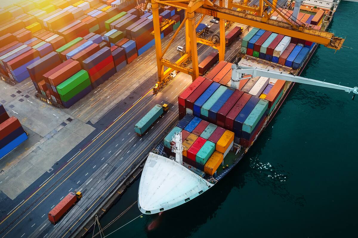 Intercam Banco se posiciona como el socio preferido para empresas que buscan aprovechar el Nearshoring en México