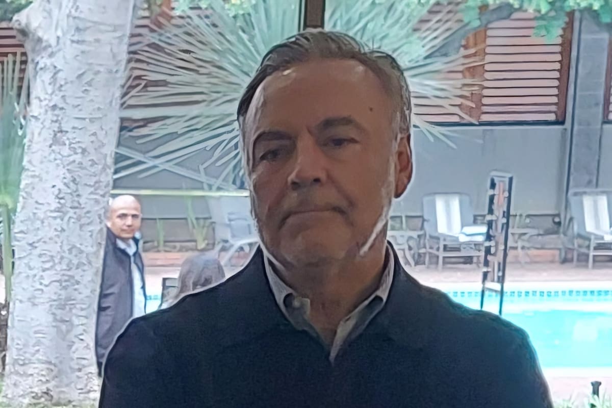 Mexicanos podrían decidir si Sheinbaum Pardo sigue en la presidencia de México o no