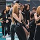 Shakira en el Mundial 2026: a qué hora canta “Dai Dai” en la inauguración en CDMX