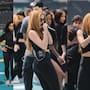 Shakira en el Mundial 2026: a qué hora canta “Dai Dai” en la inauguración en CDMX