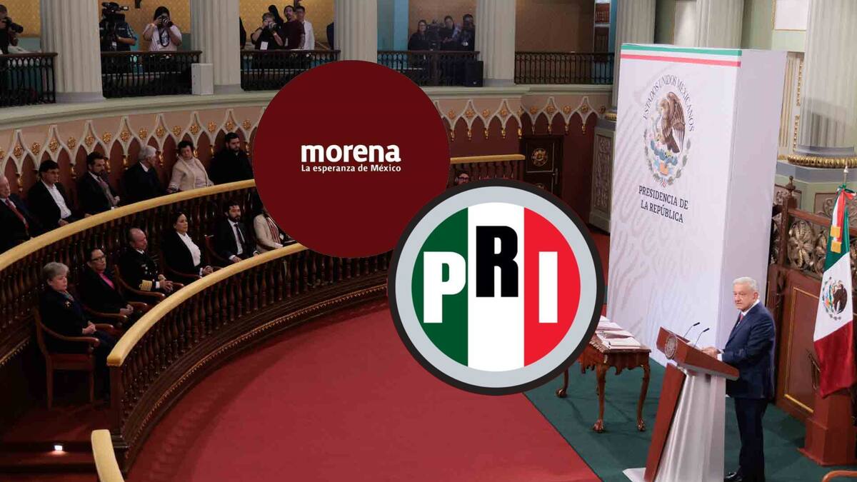 Foto: Cortesía Presidencia de la República