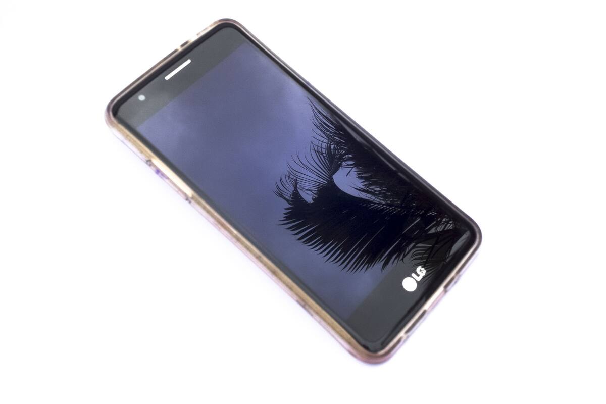 Estos son los smartphones que dejarán de funcionar en 2022