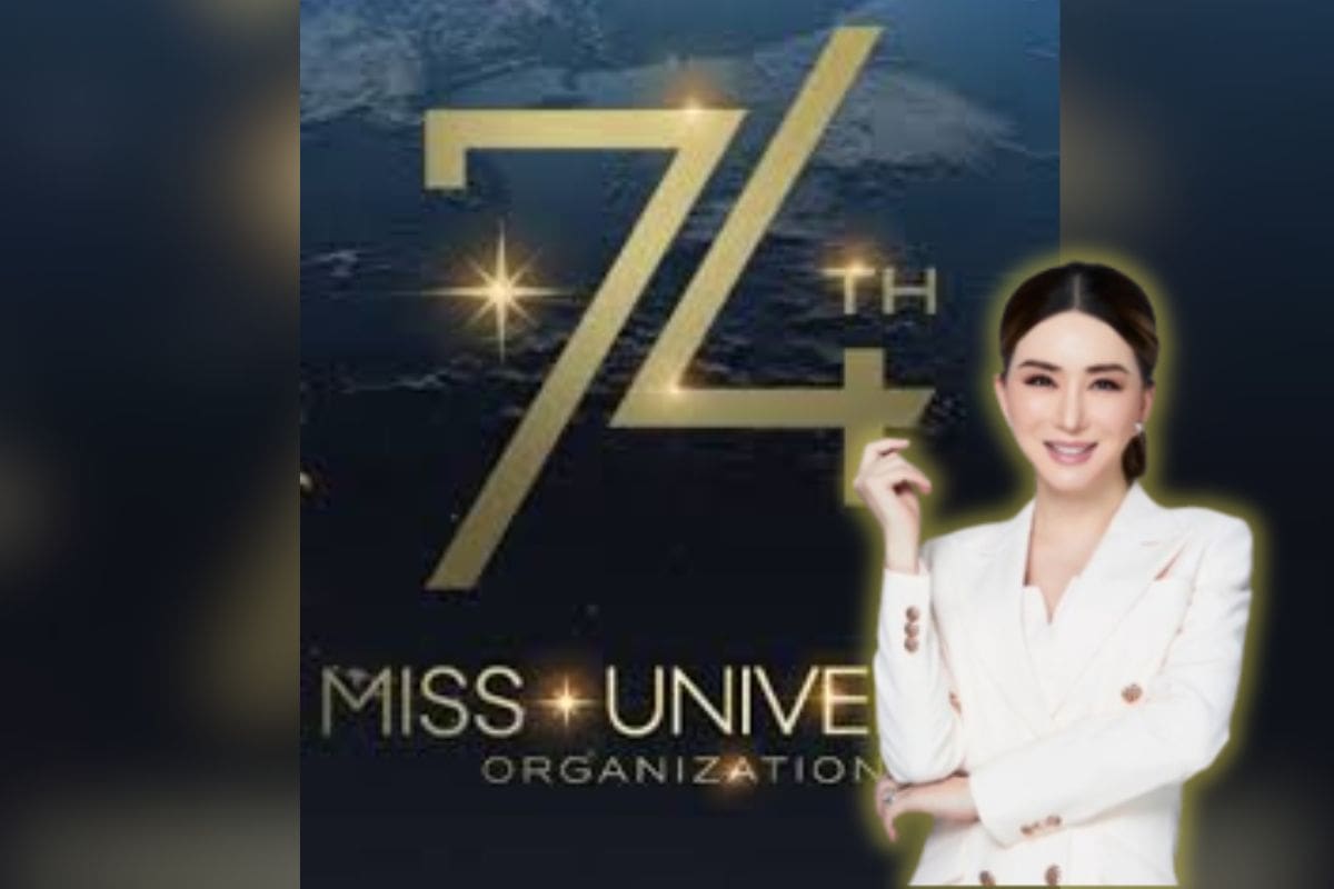 Giran orden de arresto contra Anne Jakrajutatip, copropietaria de Miss Universo, por presunto fraude millonario