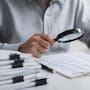 Revisiones fiscales ponen bajo mayor presión a empresas de Baja California