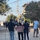 Vecinos de la colonia Morita 2 exigen pavimentación de la calle Pera tras más de 20 años de espera