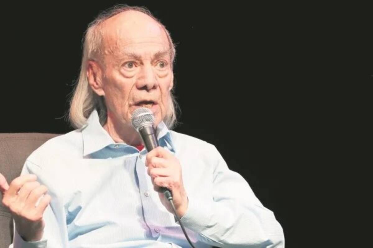 Marcos Valdés se aleja de pleitos y se enfoca en la salud del "Loco"