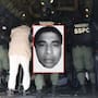 De estar a cuatro años de salir de prisión en México a vivir incomunicado con la luz encendida las 24 horas en Texas, el caso de El Z-27 revela las consecuencias humanas y legales del envío de capos a Estados Unidos sin proceso judicial
