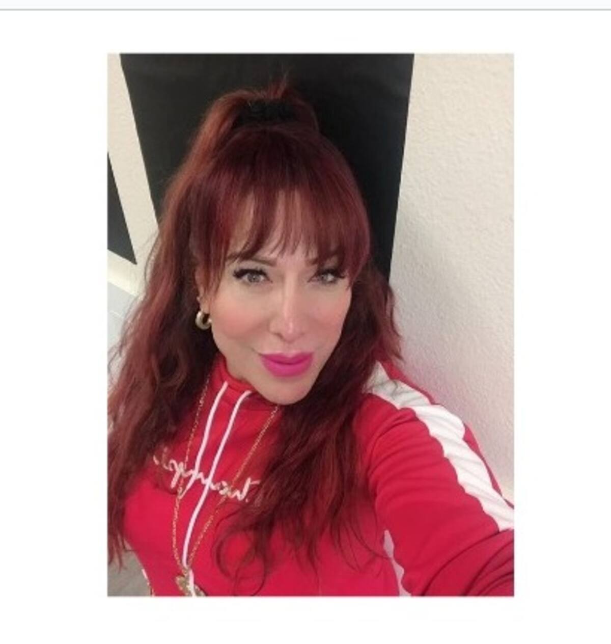 Reyna Hernández, de 54 años, fue reportada como desaparecida desde el 26 de febrero ante la Policía de Renton, en Estados Unidos l Foto: Cortesía